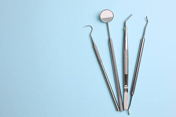 Top rated local Dental specialists in Kent County County, DE